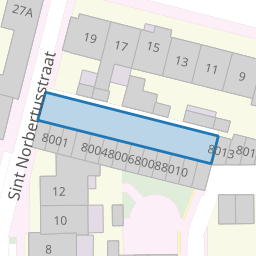 Perceel VLO00-M-5982