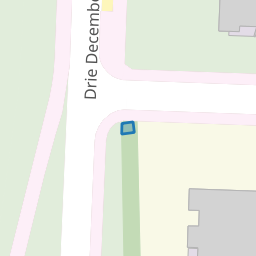 Perceel VLO00-M-5983