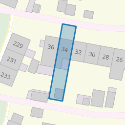 Perceel VLO00-M-5985