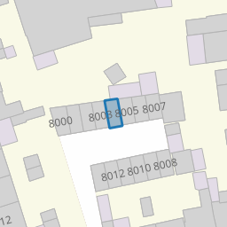 Perceel VLO00-M-5988