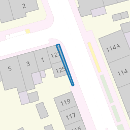 Perceel VLO00-M-5994