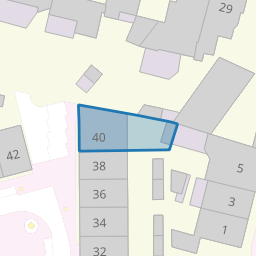 Perceel VLO00-M-5996