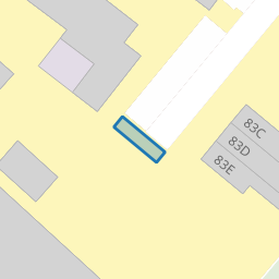 Perceel VLO00-M-5998