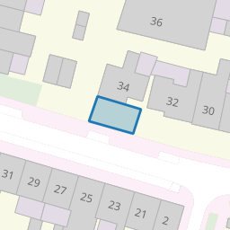 Perceel VLO00-M-6010