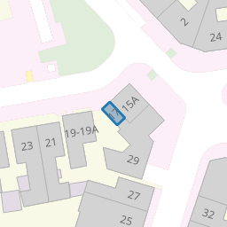 Perceel VLO00-M-6015