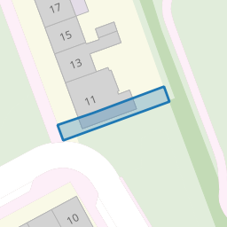 Perceel VLO00-M-6018