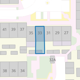 Perceel VLO00-M-6024