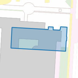 Perceel VLO00-M-6034