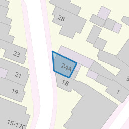 Perceel VLO00-M-6036