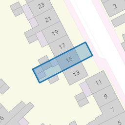 Perceel VLO00-M-6047