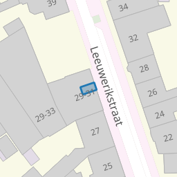 Perceel VLO00-M-6052