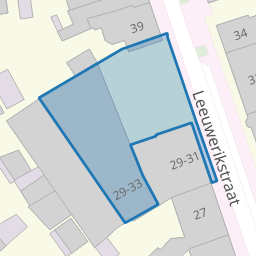 Perceel VLO00-M-6054