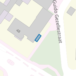 Perceel VLO00-M-6057