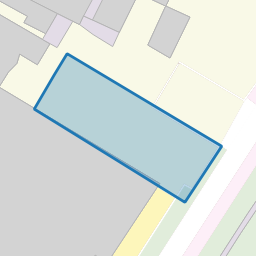 Perceel VLO00-M-6065