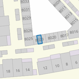 Perceel VLO00-M-6078