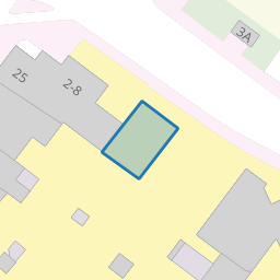 Perceel VLO00-M-6084