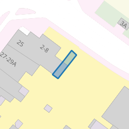 Perceel VLO00-M-6085