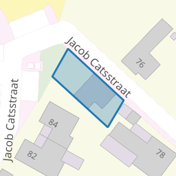 Perceel VLO00-M-6091