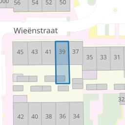 Perceel VLO00-M-6094