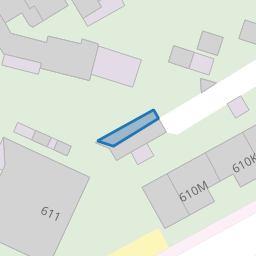 Perceel VLO00-M-6104