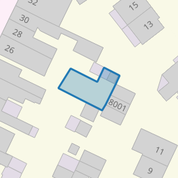 Perceel VLO00-M-6129