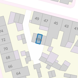 Perceel VLO00-M-6130