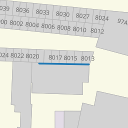 Perceel VLO00-M-6145