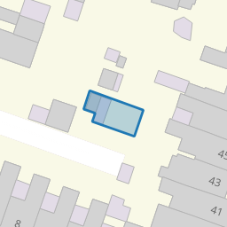 Perceel VLO00-M-6151