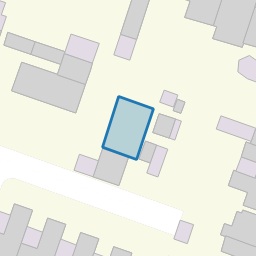 Perceel VLO00-M-6153