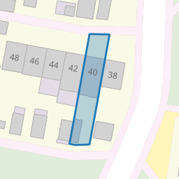 Perceel VLO00-M-6155