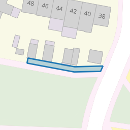 Perceel VLO00-M-6156