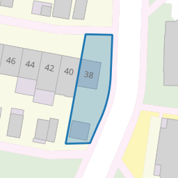 Perceel VLO00-M-6157