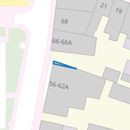 Perceel VLO00-M-6160