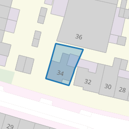 Perceel VLO00-M-6170