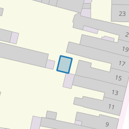 Perceel VLO00-M-6172