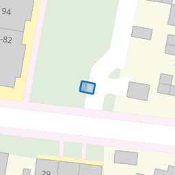 Perceel VLO00-M-6176