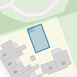 Perceel VLO00-M-6178