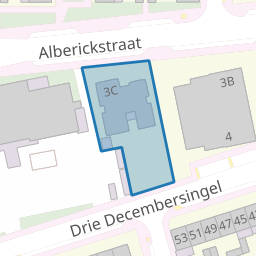 Perceel VLO00-M-6181