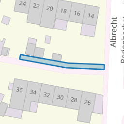 Perceel VLO00-M-6185