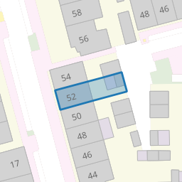 Perceel VLO00-M-6189