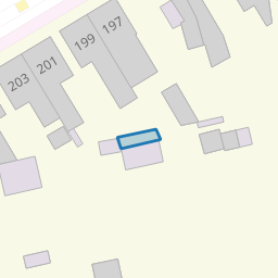 Perceel VLO00-M-6192