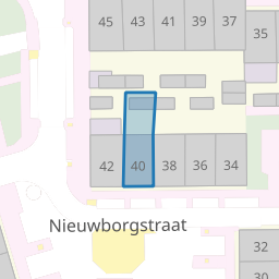 Perceel VLO00-M-6203