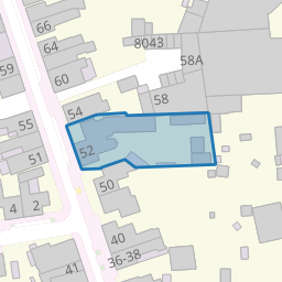 Perceel VLO00-M-6208