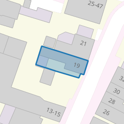 Perceel VLO00-M-6209