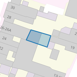 Perceel VLO00-M-6210