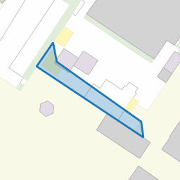 Perceel VLO00-M-6211