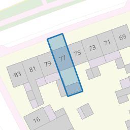 Perceel VLO00-M-6217