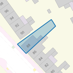 Perceel VLO00-M-6219