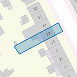 Perceel VLO00-M-6220