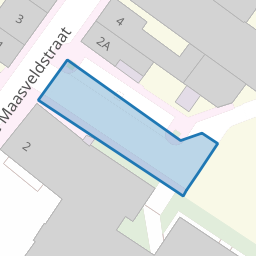 Perceel VLO00-M-6226